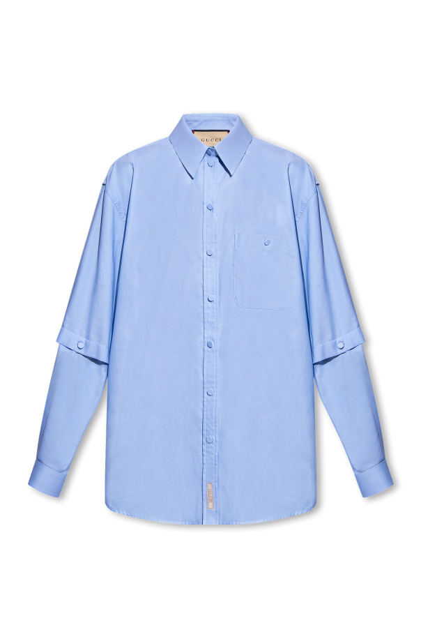sniegowce z monogramem gucci buty - SchaferandweinerShops